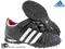 Adidas ADIQUESTRA IV TRX TF rozm 39.3 G43571