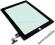 ORYGINAŁ digitizer szybka dotyk Apple iPad2 iPad 2