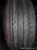 NOWA OPONA LETNIA BARUM BRAVURIS 2 205/65 R15 H