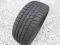 1SZT.215/45R17 Continental ContiWinterContact 8MM!