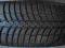 KUMHO 205/55 /16 1SZT. NOWA