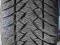 GOODYEAR EAGLE ULTRA GRIP 195/55 /16 1SZT.