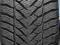 GOODYEAR 225/55 /16 1SZT. 6,5-7 mm