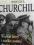 Winston S.Churchill - Wspomnienia,album