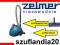 ZELMER ODKURZACZ 1500.0 ELEKTROSZCZOTKA * BIELSKO