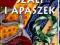 Wiązanie szali i apaszek Edeltraud Weber-Lorkowski