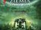 DZIEŃ W KTÓRYM ZIEMIA ZAMARŁA  - POLSKI LEKTOR
