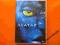 AVATAR DVD