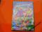 MY LITTLE PONY MAGICZNE MONETY DVD