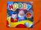 NODDY VCD