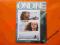 ONDINE DVD