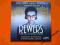 REWERS DVD