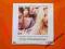 VICKY CRISTINA BARCELONA DVD