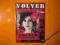 VOLVER DVD