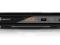 DEKODER CABLETECH STB TUNER DVB-T MPEG-4 PVR E-AC3