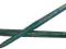 ASTOR  ZIELONA WYKRĘCANA KREDKA TROPIC GREEN