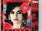 VOLVER. PENELOPE CRUZ. reż PEDRO ALMODÓVAR