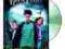 HARRY POTTER i WIĘZIEŃ AZKABANU dubbing , dvd