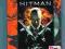 HITMAN*SUPERBOHATEROWIE* TOM 15