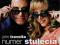 NUMER STULECIA John Travolta, Lisa Kudrow DVD