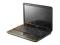 laptop samsung r 540 stan jak nowy gwaracja