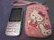 ETUI NA TELEFON MP3 TELEFONY HELLO KITTY SUPER