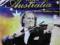 ANDRE RIEU Live in Australia DVD