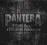 PANTERA 1990 2000 A Decade Of Domination CD