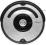 Odkurzacz iRobot Roomba 555