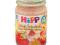 HiPP Musli owocowe z jogurtem BIO 160 g