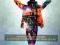 MICHAEL JACKSON'S THIS IS IT !!!