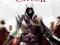 ASSASSIN'S ASSASSINS CREED 2 II