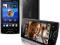 NOWY SE XPERIA RAY ST18i C.H. Agora Bytom 24 mc-e