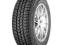 Opony Opona NOWA 205/55R16 91T BARUM POLARIS3