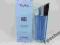 THIERRY MUGLER ANGEL 100ML EDP WOMAN TESTER