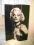 Parawan Marilyn Monroe, piękny!