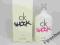 CALVIN KLEIN ONE SHOCK 200ML EDT WOMAN