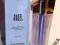 THIERRY MUGLER ANGEL 100ml EDP