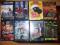 zestaw filmów polskich