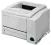 HP LaserJet 2200d duplex FV 12mcy gwarancji serwis