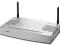 PROMOCJA! SIEMENS SX541 ROUTER ADSLWiFi/WoIP/USB