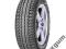 NOWE letnie 195/65R15 XL KLEBER DYNAXER HP3 HIT