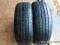 OPONY LETNIE 205/60R15 BRIDGESTONE - PARA!!!