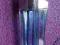 THIERRY MUGLER ANGEL 100ml TESTER  NAJTANIEJ !!!