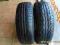 OPONY LETNIE 195/65R15 UNIROYAL - PARA!!!