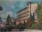 KRYNICA -SANATORIUM 
