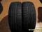 OPONY ZIMOWE 185/60R15 VREDESTEIN - PARA!!!