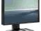 Monitor 24'' LCD wide 6ms 1000:1 DVI LP2475W