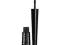 CZARNY eyeliner SEPHORA long lasting PROMOCJA
