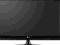 LG 27'' DM2780D-PZ 3D TV FullHD HDMI USB MPEG4